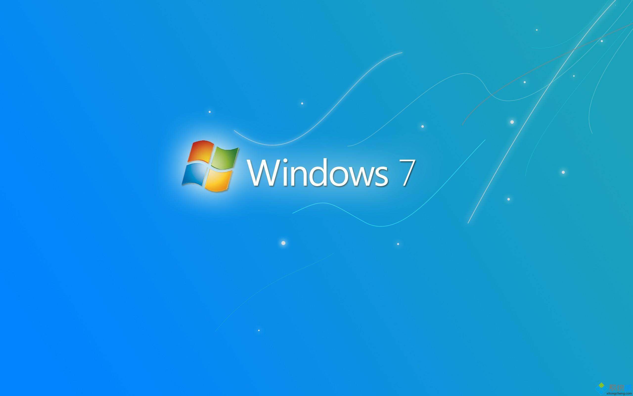 新奥门特免费资料大全,最新热门解答落实_win305.210