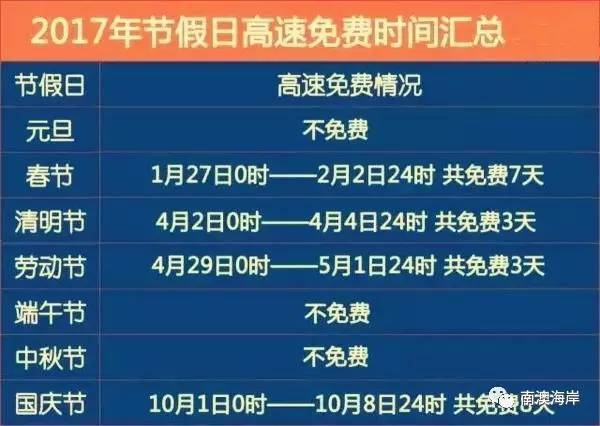 新澳好彩免费资料查询石狮,广泛的解释落实方法分析_极速版49.78.58