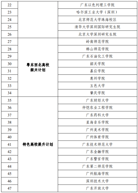 2024年澳门特马今晚开码,决策资料解释落实_粉丝版345.372