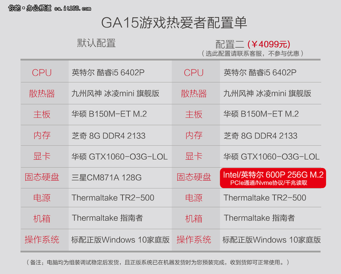 正版资料全年资料大全,决策资料解释落实_win305.210