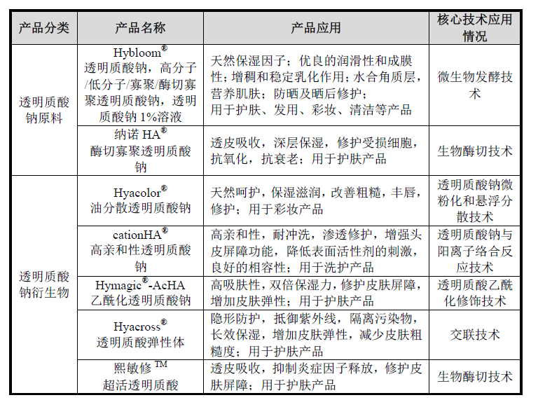 澳门免费公开资料最准的资料,广泛的解释落实方法分析_Android256.184