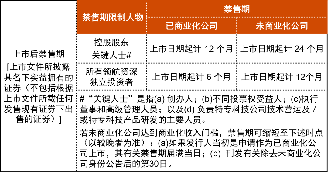 494949澳门今晚开什么,广泛的解释落实方法分析_专业版150.205