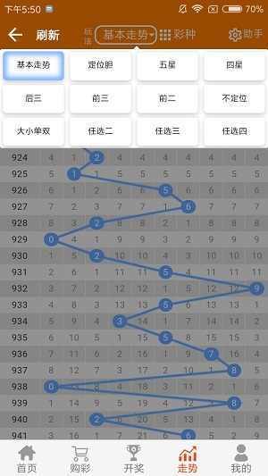 香港二四六开奖资料大全,广泛的解释落实方法分析_3DM36.40.79