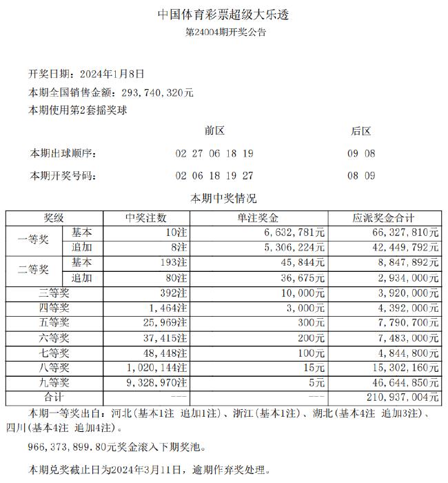 2024年11月5日 第30页