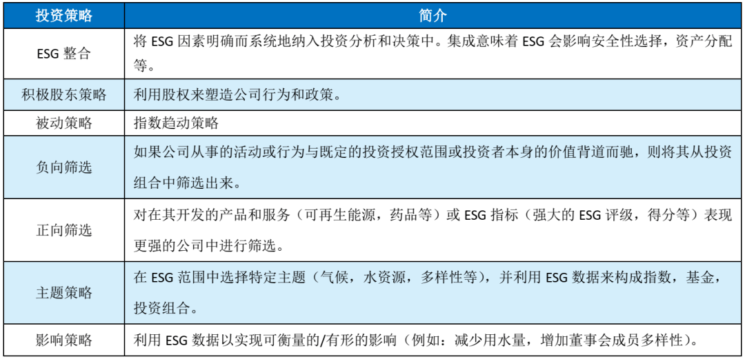 澳门一码一肖100准今期指点,准确资料解释落实_标准版90.65.32