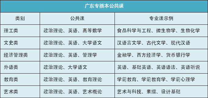 新奥资料免费精准2024生肖表,效率资料解释落实_娱乐版305.210