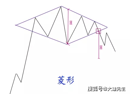 新澳门管家免费资料大全,绝对经典解释落实_3DM36.40.79