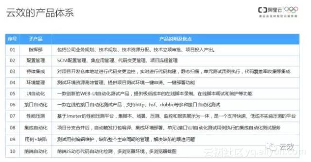 新澳门精准资料,重要性解释落实方法_ios2.97.118