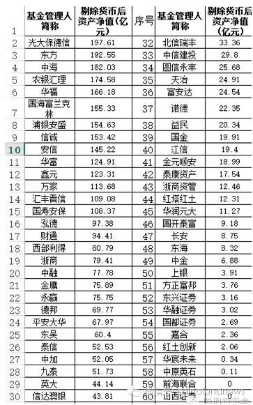 正版资料全年资料查询,最佳精选解释落实_标准版90.65.32