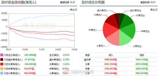 管家婆必中一肖一鸣  ,数据资料解释落实_精英版201.124