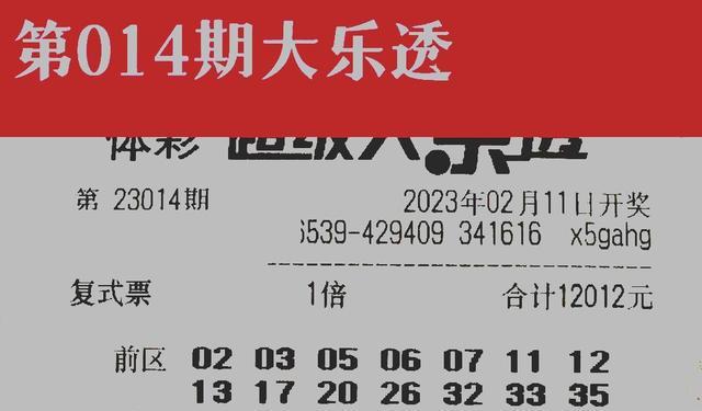 澳门天天彩,资料大全,最新核心解答落实_标准版90.65.32