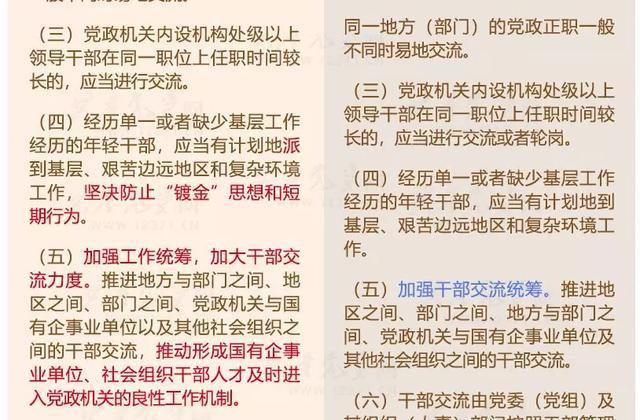 澳门正版资料大全免费歇后语,决策资料解释落实_专业版150.205