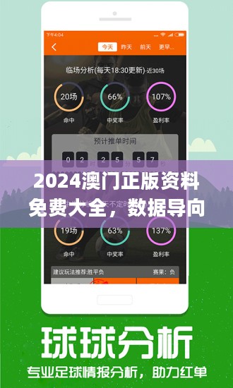 2024年新澳门免费资料,最新核心解答落实_win305.210