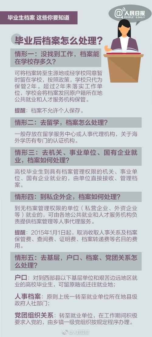 2024澳门天天开好彩大全开奖记录,准确资料解释落实_极速版49.78.58