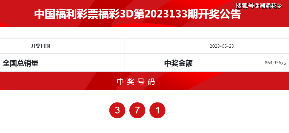 新澳天天开奖资料大全三中三,收益成语分析落实_HD48.32.12