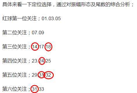 新澳门开奖记录今天开奖结果  ,最佳精选解释落实_3DM36.40.79