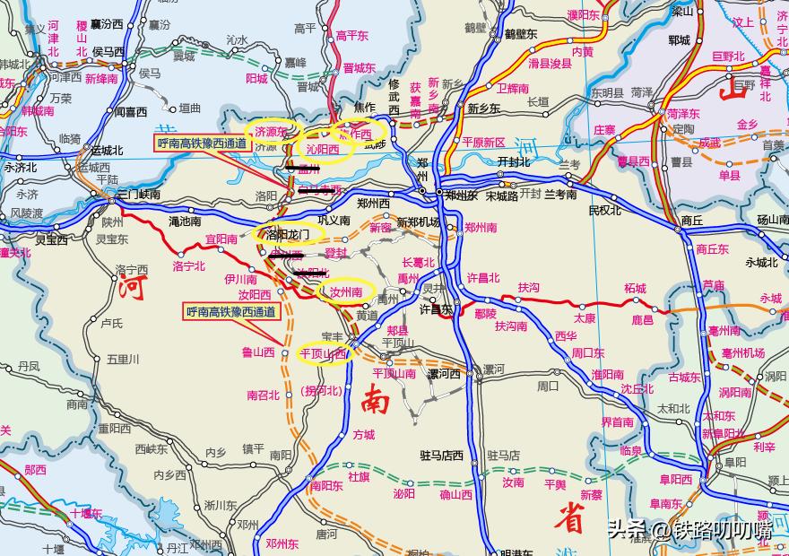 2024澳门最精准龙门客栈,最新热门解答落实_豪华版180.300