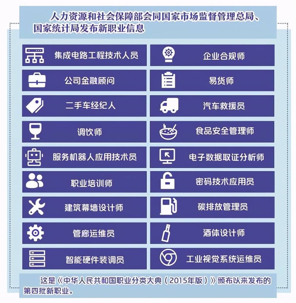 新澳彩,涵盖了广泛的解释落实方法_专业版150.205