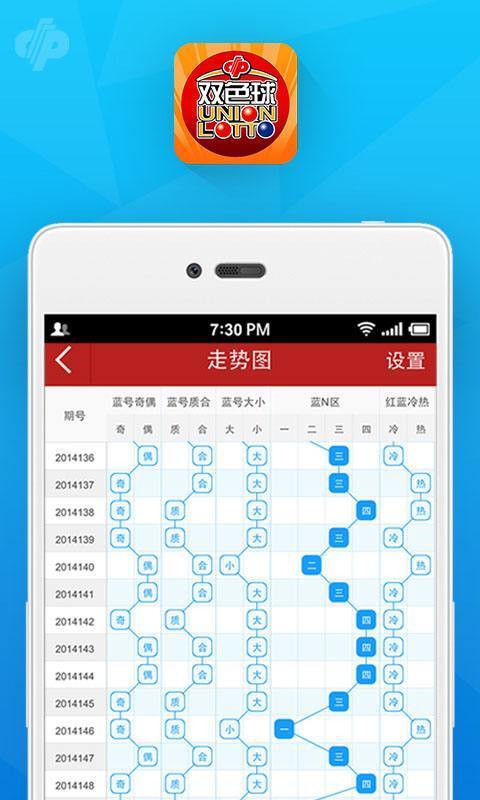 澳门一肖一码一一特一中,诠释解析落实_Android256.184