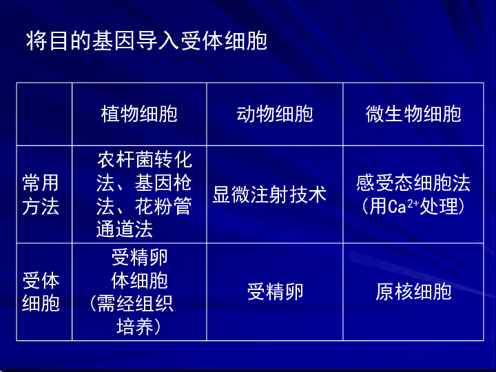 澳门一肖三码必中特每周闭情,最新正品解答落实_3DM36.40.79