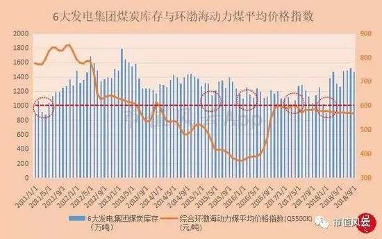 新澳门开奖历史记录走势图表,广泛的解释落实方法分析_豪华版180.300