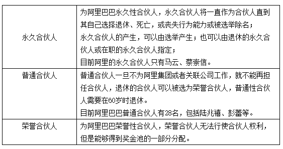 奥门开奖结果+开奖记录2024年资料网站,机构预测解释落实方法_极速版49.78.58