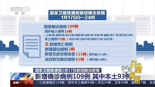 管家婆一肖一码100%准确  ,广泛的关注解释落实热议_娱乐版305.210