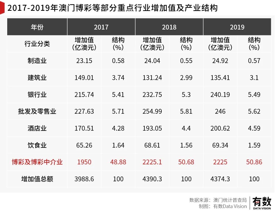 新澳门彩精准一码内部网站,重要性解释落实方法_Android256.184