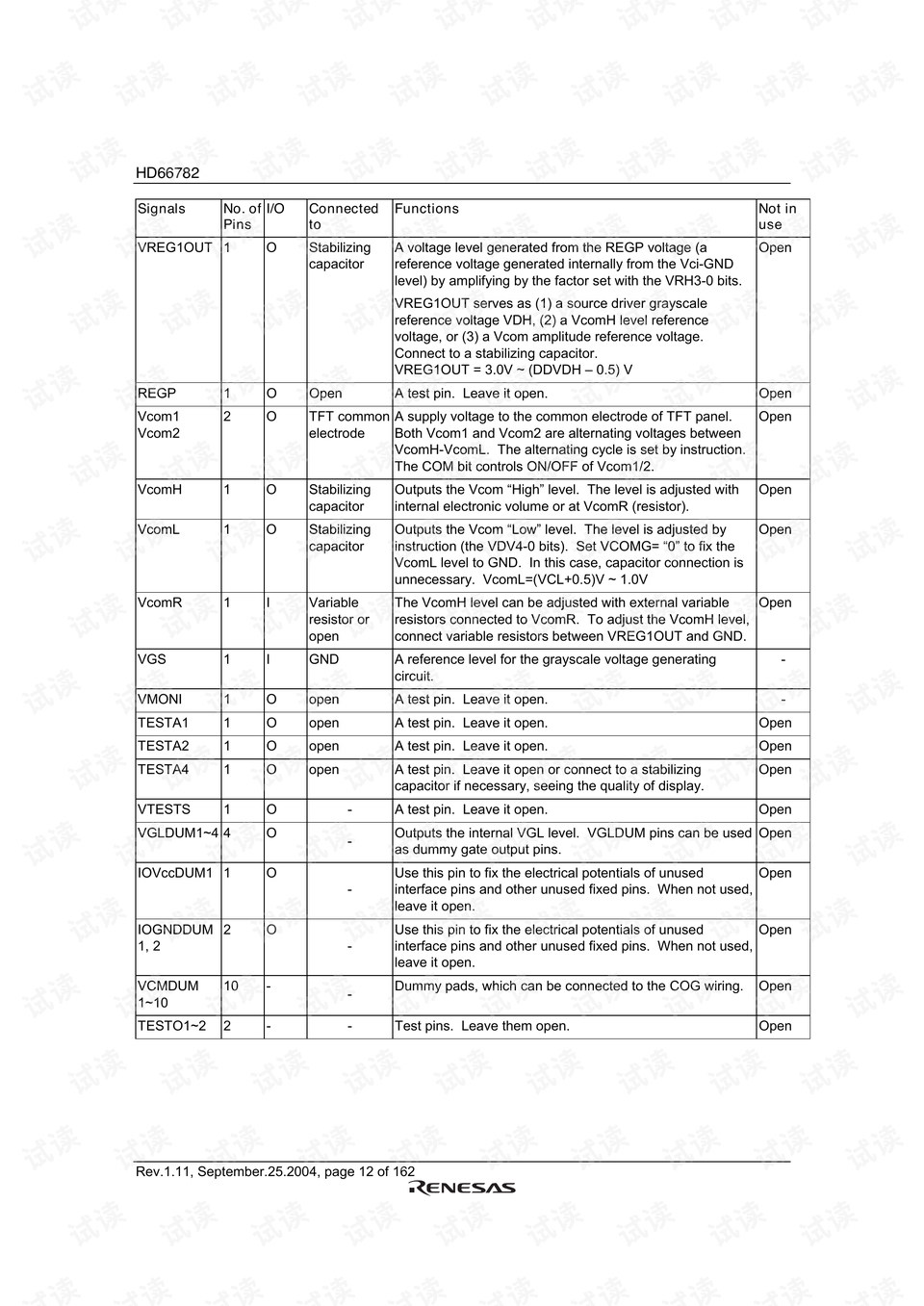 2004新奥精准资料免费提供,全面解答解释落实_HD48.32.12