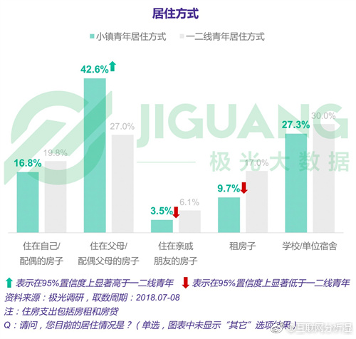 澳门资料网站,诠释解析落实_专业版150.205