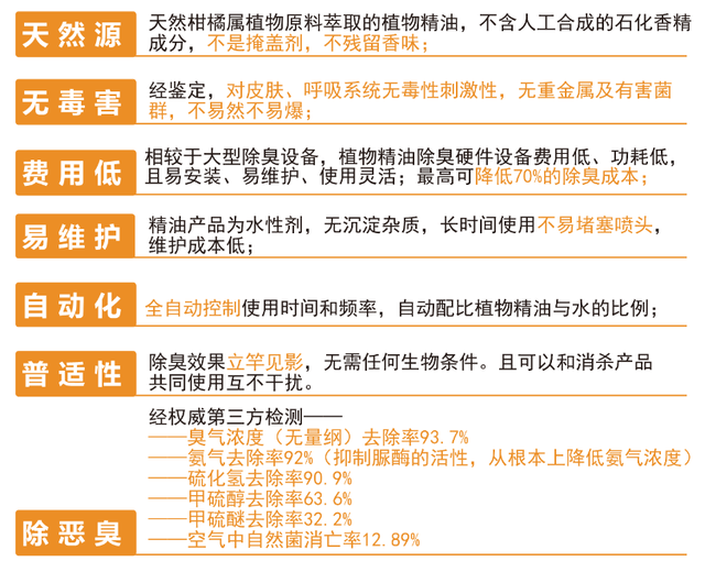 新澳精选资料免费提供,广泛的解释落实支持计划_精简版105.220