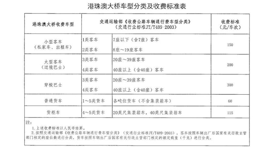 澳门内部资料和公开资料,涵盖了广泛的解释落实方法_标准版90.65.32