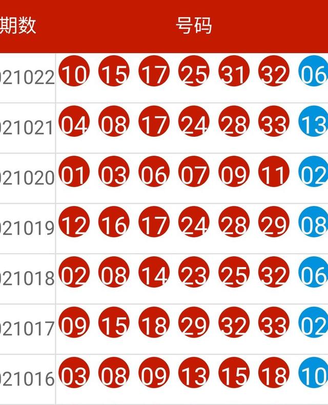 2024新澳免费资料彩迷信封,动态词语解释落实_标准版90.65.32