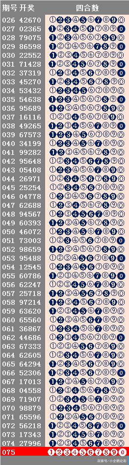 2024年天天开好彩资料,科技成语分析落实_经典版172.312