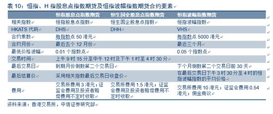 香港二四六308Kcm天下彩,国产化作答解释落实_标准版90.65.32