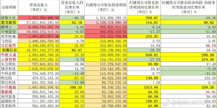 香港二四六天免费开奖,数据资料解释落实_专业版150.205