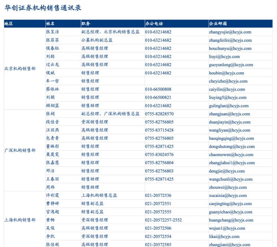 新澳精准资料免费提供510期,最佳精选解释落实_标准版90.65.32