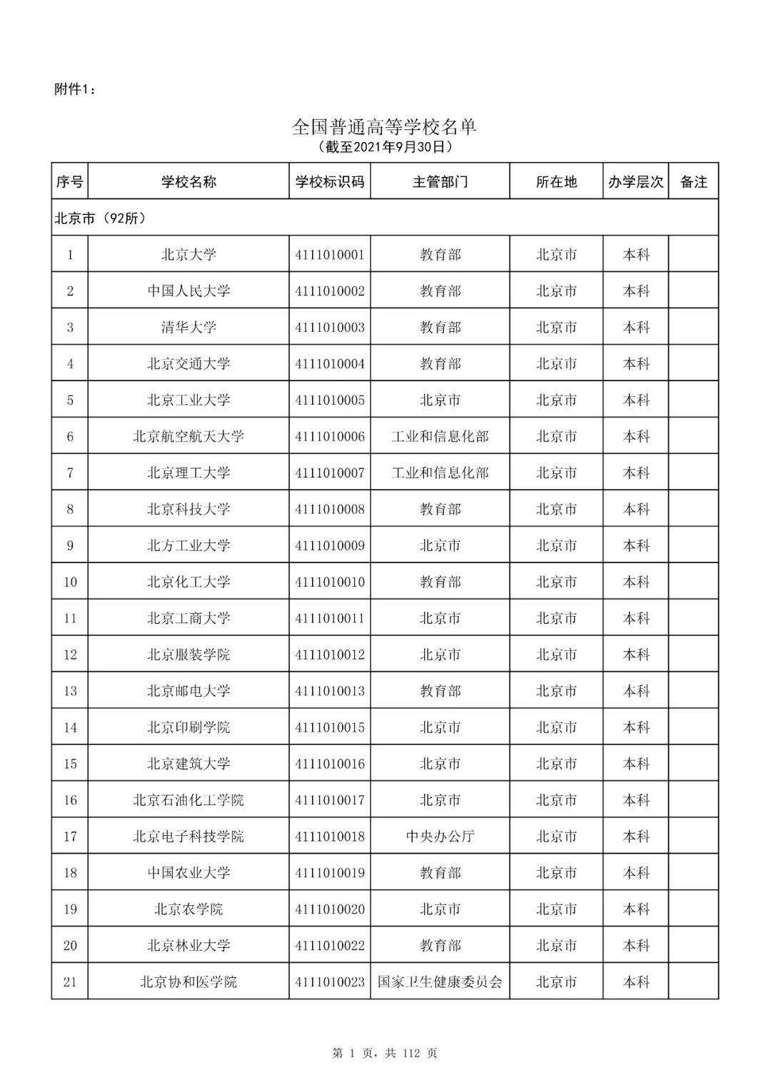 2024年11月15日 第60页