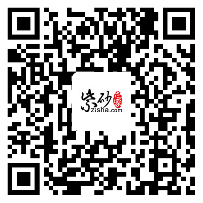 最准一肖一码100%香港78期,最新热门解答落实_3DM36.40.79