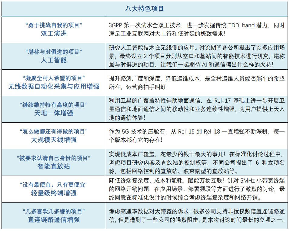 2024新澳门历史开奖记录,国产化作答解释落实_标准版90.65.32