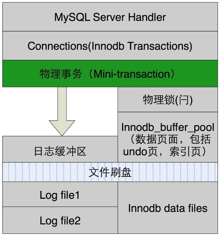 新澳正版资料与内部资料,重要性解释落实方法_Android256.184