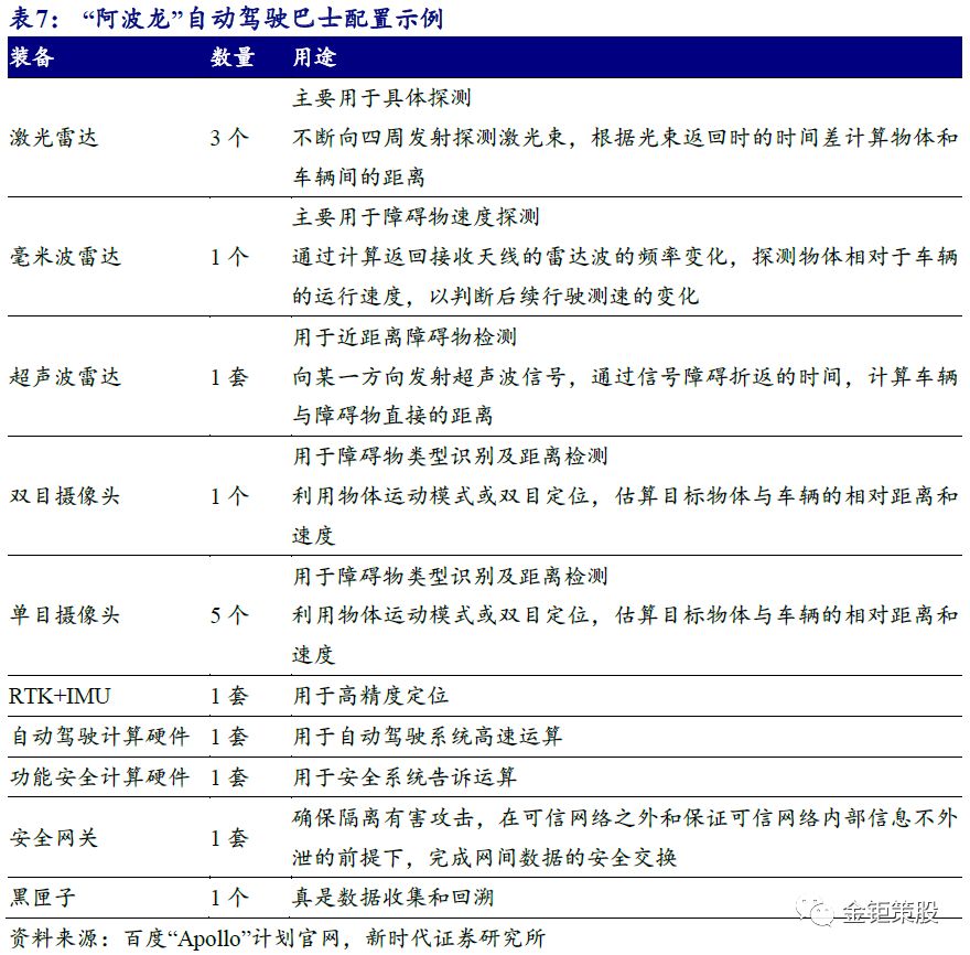 新澳天天开奖资料大全,全面解答解释落实_粉丝版345.372