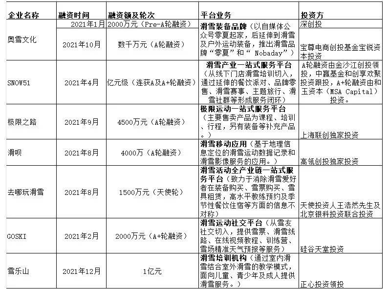 新澳天天开奖资料大全105,涵盖了广泛的解释落实方法_3DM36.40.79