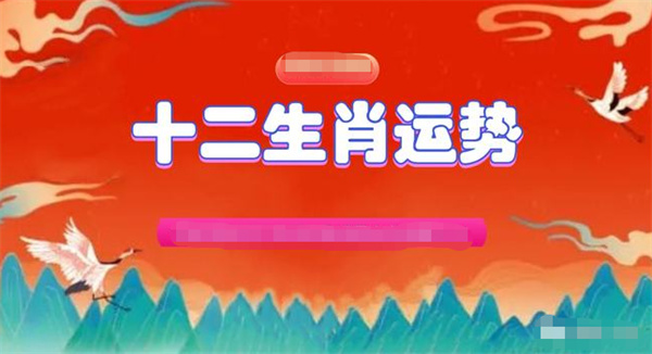 最准一肖一码100%澳门,准确资料解释落实_精简版105.220