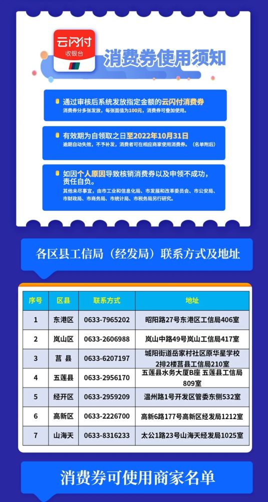 澳门资料大全免费网点澳门五号,国产化作答解释落实_粉丝版345.372