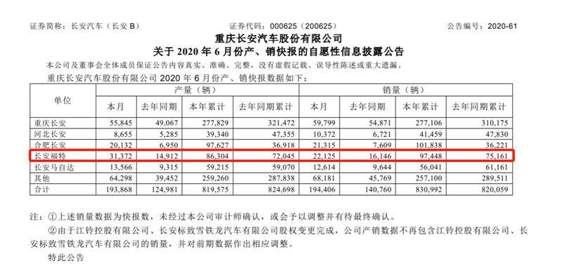 新澳门精准资料,收益成语分析落实_粉丝版345.372