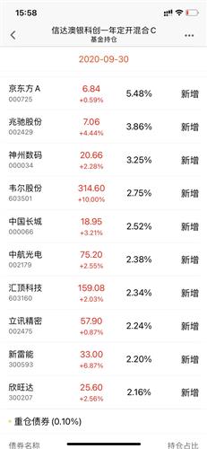 新澳天天开奖资料大全最新开奖结果查询下载,诠释解析落实_专业版150.205