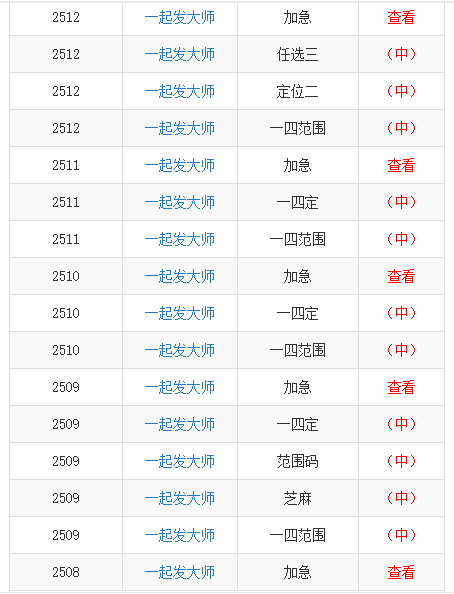 2024年11月17日 第49页