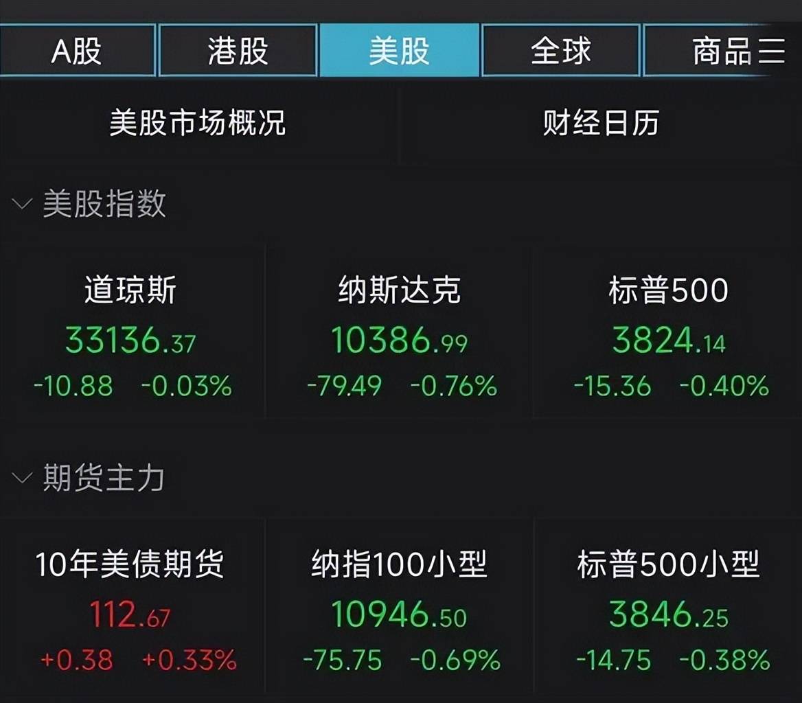 管家婆一码一肖  ,决策资料解释落实_3DM36.40.79