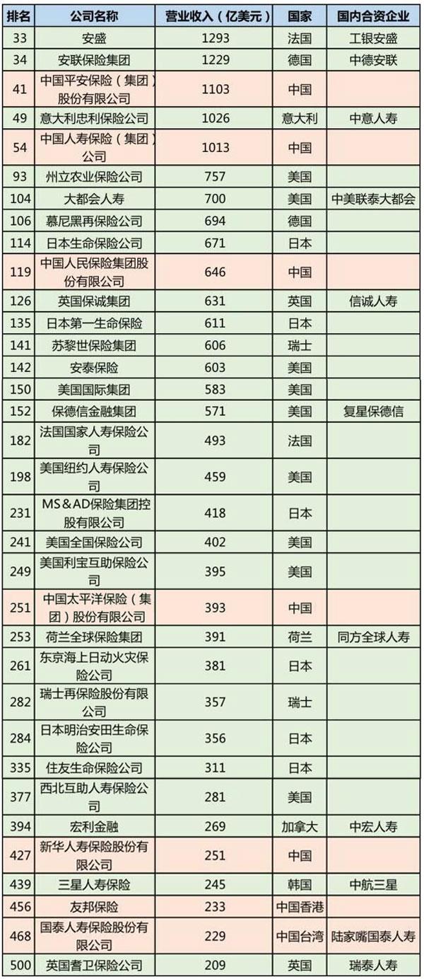 新澳资料大全资料,收益成语分析落实_精英版201.124